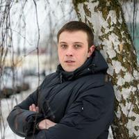 Отзыв от Григорий - Visa DTV