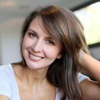 Отзыв от Софья - Виза Destination Thailand