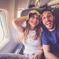 Отзыв от Аиша - Visa DTV